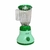 Licuadora LUO 7S + Accesorio - comprar online