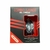 Combo Mouse RGB + PAD HBL Tech Combo03 - Tecno Magno