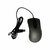 Mouse Noga ST-G400 - comprar online