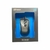Mouse Noga ST-G400 en internet
