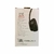 Auriculares inalámbricos Bluetooth P47 en internet