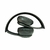Auriculares inalámbricos Bluetooth P47 - Tecno Magno
