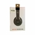 Auriculares inalámbricos Bluetooth P47 en internet