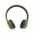Auriculares inalámbricos Bluetooth P47 - comprar online