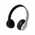Imagen de Auriculares inalámbricos Bluetooth P47