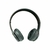 Auriculares inalámbricos Bluetooth P47 - tienda online