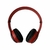 Auriculares inalámbricos Bluetooth P47 - comprar online