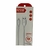Cable Datos 120w Y Carga Rapida 6a Usb Compatible iPhone - Tecno Magno