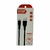 Cable Datos 120w Y Carga Rapida 6a Usb Compatible iPhone en internet