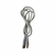 Cable Datos 120w Y Carga Rapida 6a Usb Compatible iPhone