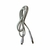 Cable Datos 120w y Carga Rapida 6a Micro en internet