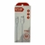Cable Datos 120w y Carga Rápida 6a Tipo C - comprar online