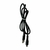 Cable Datos 120w y Carga Rapida 6a Micro - comprar online
