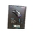 Mouse Noga ST-G400 - Tecno Magno