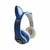 Auriculares inalámbricos CAT Gaming STN-28 - comprar online