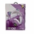 Auriculares inalámbricos CAT Gaming STN-28 en internet
