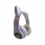 Auriculares inalámbricos CAT Gaming STN-28 - Tecno Magno