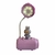 Lampara Velador Led Infantil Labubu - comprar online
