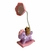 Lampara Velador De Capibara - comprar online