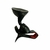 Holder Auto Estilo Pinza - comprar online