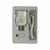 Cargador 2 en 1 + Cable Iphone en internet