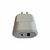 Cargador 2 en 1 + Cable Iphone - comprar online
