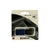 Pendrive Kingston Data traveler Exodia 64gb Usb 3.2