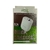 Cargador 2 en 1 + Cable Iphone