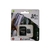 Tarjeta de memoria Kingston SDCS Canvas Select Plus con adaptador SD 64GB