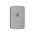 Cargador Magnético Magsafe Battery Pack para Iphone en internet