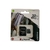 Tarjeta de memoria Kingston SDCS Canvas Select Plus con adaptador SD 32GB
