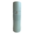 Mate Listo Stanley 750ml en internet