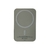 Cargador Magnético Magsafe Battery Pack para Iphone - Tecno Magno