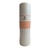 Mate Listo Stanley 750ml - comprar online