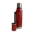 Termo Stanley 1.4L + Mate 180ml Acero Inoxidable | Set Mate Premium - Tecno Magno