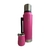 Termo Stanley 1.4L + Mate 180ml Acero Inoxidable | Set Mate Premium - comprar online