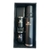Termo Stanley 1L + 2 Mates 180ml Acero Inoxidable | Set Mate Doble - comprar online