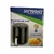 Freidora de Aire Hytoshy PA-10050 3.5L | Cocina Saludable y Sin Aceite - Tecno Magno