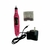 Torno Eléctrico Profesional Manicura y Pedicura | Set con Fresas Incluidas - comprar online