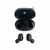 Auriculares Inalámbricos E6s Bluetooth In-ear | Compactos, Cómodos y con Estuche de Carga - comprar online