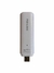 Repetidor WiFi USB Extensor de Señal 300Mbps | Amplificá tu Conexión en Segundos en internet