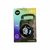 Parlante Bluetooth Black Point S13.3 con Luces RGB | Potencia, Estilo y Conectividad Total - comprar online