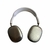 Auriculares Inalámbricos Bluetooth AU-12005 | Comodidad, Estilo y Sonido Nítido - comprar online