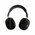 Auriculares Inalámbricos Bluetooth AU-12005 | Comodidad, Estilo y Sonido Nítido - Tecno Magno