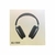 Auriculares Inalámbricos Bluetooth AU-12005 | Comodidad, Estilo y Sonido Nítido en internet