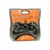 Joystick Noga NG-2103 con Vibración | Gamepad con Cable para PC y PS3