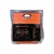 Joystick Noga NG-2103 con Vibración | Gamepad con Cable para PC y PS3 - comprar online