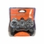 Joystick Noga NG-2131 Inalámbrico | Compatible con PC y PS3 – Vibración y Confort Total