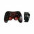 Joystick Noga NG-2G01 Mobile Controller | Gamepad Inalámbrico para Celular y PC en internet