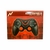 Joystick Noga NG-2G01 Mobile Controller | Gamepad Inalámbrico para Celular y PC - comprar online